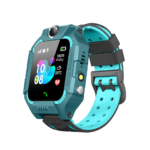 Q19 Kid Smart Watch - Image 9