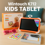 2024 Wintouch K712 Kids Tablets - Image 9