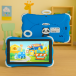 2024 Wintouch K712 Kids Tablets - Image 3