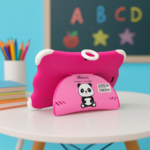 2024 Wintouch K712 Kids Tablets - Image 7