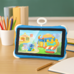 2024 Wintouch K712 Kids Tablets - Image 5